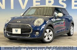 mini mini-others 2015 -BMW--BMW Mini DBA-XS15--WMWXS520502B38740---BMW--BMW Mini DBA-XS15--WMWXS520502B38740-