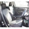 suzuki wagon-r 2016 -SUZUKI--Wagon R DAA-MH44S--MH44S-804523---SUZUKI--Wagon R DAA-MH44S--MH44S-804523- image 15