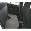 toyota probox-van 2016 -TOYOTA--Probox Van DBE-NSP160V--NSP160-0018829---TOYOTA--Probox Van DBE-NSP160V--NSP160-0018829- image 4