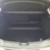 mazda axela 2016 CFJ1658165 image 12