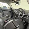 mini mini-others 2019 -BMW--BMW Mini LDA-YT20--WMWYU120603J22898---BMW--BMW Mini LDA-YT20--WMWYU120603J22898- image 22