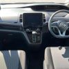 nissan serena 2019 quick_quick_GFC27_GFC27-184505 image 3