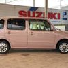 daihatsu mira-cocoa 2012 quick_quick_L675S_L675S-0120307 image 14