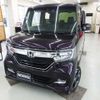 honda n-box 2019 -HONDA--N BOX JF4--2018067---HONDA--N BOX JF4--2018067- image 1