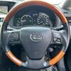 lexus rx 2010 -LEXUS--Lexus RX DAA-GYL16W--GYL16-2401541---LEXUS--Lexus RX DAA-GYL16W--GYL16-2401541- image 20