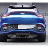 aston-martin dbs 2022 quick_quick_7BA-BM801_SCFVTJAW2MTV04027 image 2