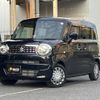 suzuki wagon-r 2023 quick_quick_5AA-MX91S_204133 image 1