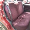 daihatsu mira-gino 1999 CFJ1680354 image 17