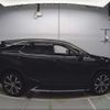 lexus rx 2018 -LEXUS--Lexus RX GYL26W-0001561---LEXUS--Lexus RX GYL26W-0001561- image 4