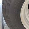 mitsubishi-fuso canter 2012 CFJ8881621 image 20