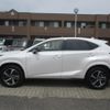 lexus nx 2019 quick_quick_AYZ10_AYZ10-1024337 image 16