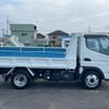 mitsubishi-fuso canter 2023 CFJ1582541 image 4