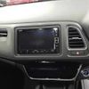 honda vezel 2020 -HONDA--VEZEL RU3-1364848---HONDA--VEZEL RU3-1364848- image 11