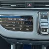 honda odyssey 2024 CFJ1645802 image 7