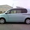 toyota porte 2020 CFJ1576199 image 32