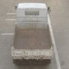 isuzu elf-truck 2011 -ISUZU--Elf NKR85-7019556---ISUZU--Elf NKR85-7019556- image 4