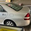 toyota mark-ii 2002 -TOYOTA--Mark2 TA-GX110--GX110-6058895---TOYOTA--Mark2 TA-GX110--GX110-6058895- image 5