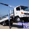 hino ranger 2002 -HINO--Hino Ranger KK-FD1JKEA--FD1JKE-10159---HINO--Hino Ranger KK-FD1JKEA--FD1JKE-10159- image 1