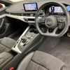 audi a5-sportback 2019 quick_quick_DBA-F5CYRL_WAUZZZF52KA005697 image 8