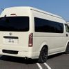 toyota regiusace-van 2019 -TOYOTA 【横浜 130ﾐ8800】--Regius ace Van CBF-TRH221K--TRH221-0091942---TOYOTA 【横浜 130ﾐ8800】--Regius ace Van CBF-TRH221K--TRH221-0091942- image 14