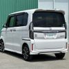 honda n-box 2018 -HONDA--N BOX DBA-JF3--JF3-1131682---HONDA--N BOX DBA-JF3--JF3-1131682- image 15