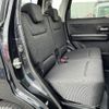 suzuki wagon-r 2019 -SUZUKI--Wagon R DAA-MH55S--MH55S-318065---SUZUKI--Wagon R DAA-MH55S--MH55S-318065- image 10