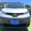 nissan nv200-vanette-van 2020 quick_quick_VM20_VM20-157678 image 2