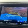 honda vezel 2018 -HONDA--VEZEL DAA-RU3--RU3-1308254---HONDA--VEZEL DAA-RU3--RU3-1308254- image 4