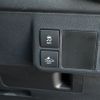 toyota townace-truck 2022 CFJ1653850 image 30