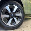 subaru forester 2018 -SUBARU--Forester DBA-SJ5--SJ5-123715---SUBARU--Forester DBA-SJ5--SJ5-123715- image 14