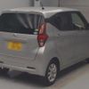 nissan dayz 2020 quick_quick_5BA-B43W_B43W-0027129 image 2