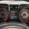 suzuki jimny 2020 -SUZUKI--Jimny 3BA-JB64W--JB64W-173974---SUZUKI--Jimny 3BA-JB64W--JB64W-173974- image 23