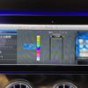 mercedes-benz e-class 2018 CFJ9847249 image 7