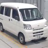 daihatsu hijet-van 2017 -DAIHATSU--Hijet Van S321Vｶｲ-0308643---DAIHATSU--Hijet Van S321Vｶｲ-0308643- image 6