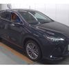 lexus nx 2023 quick_quick_5BA-AAZA20_6001387 image 1