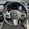 bmw x5 2020 -BMW--BMW X5 3DA-CV30S--WBACV620509B66038---BMW--BMW X5 3DA-CV30S--WBACV620509B66038- image 4