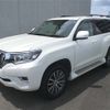 toyota land-cruiser-prado 2021 -TOYOTA--Land Cruiser Prado GDJ151W-0010773---TOYOTA--Land Cruiser Prado GDJ151W-0010773- image 14