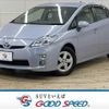 toyota prius 2009 quick_quick_DAA-ZVW30_ZVW30-5058021 image 1