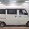 nissan clipper-van 2021 -NISSAN--Clipper Van HBD-DR17V--DR17V-469958---NISSAN--Clipper Van HBD-DR17V--DR17V-469958- image 8