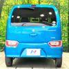 suzuki wagon-r 2019 -SUZUKI--Wagon R DAA-MH55S--MH55S-246618---SUZUKI--Wagon R DAA-MH55S--MH55S-246618- image 16