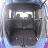 honda n-box 2018 CFJ6826116 image 18