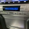 toyota land-cruiser-prado 2019 -TOYOTA--Land Cruiser Prado LDA-GDJ150W--GDJ150-0041466---TOYOTA--Land Cruiser Prado LDA-GDJ150W--GDJ150-0041466- image 16