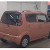nissan moco 2014 quick_quick_DBA-MG33S_MG33S-660080 image 2
