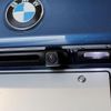 bmw 5-series 2020 -BMW--BMW 5 Series 3LA-JA20PH--WBA12AG020CF54620---BMW--BMW 5 Series 3LA-JA20PH--WBA12AG020CF54620- image 25