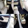 toyota vellfire 2015 quick_quick_AGH30W_AGH30-0042829 image 5