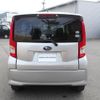 subaru stella 2015 CFJ1695300 image 26