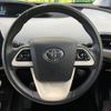 toyota prius 2015 -TOYOTA--Prius DAA-ZVW51--ZVW51-6000340---TOYOTA--Prius DAA-ZVW51--ZVW51-6000340- image 12