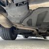 benz e250 2015 CFJ1680428 image 35