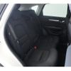 mazda cx-5 2019 -MAZDA--CX-5 3DA-KF2P--KF2P-320076---MAZDA--CX-5 3DA-KF2P--KF2P-320076- image 22