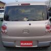 suzuki alto-lapin 2013 -SUZUKI 【岡崎 580】--Alto Lapin HE22S--HE22S-823346---SUZUKI 【岡崎 580】--Alto Lapin HE22S--HE22S-823346- image 42